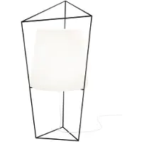 Kdln Pöytävalaisin , Tatu, himmennettävä, Kulta / messinki, Olohuone, Lasi, Design