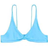 Picture Kalta Top - Blue - L