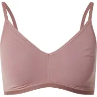Sloggi Go Daily Cotton Soft Rintaliivit