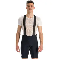 Sportful Classic Pyöräilyshortsit