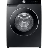 Samsung 6400-Sarjan Pyykinpesukone WW11DG6B85LBU3 (11kg)