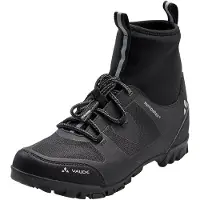 Vaude Bike Tvl Pavei Mid Winter Stx Rennradschuhe