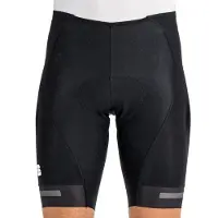 Sportful Neo Housut Ilman Henkseleitä