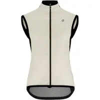 Assos Uma Gt Wind C2 Weste