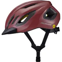 Specialized Chamonix 3 Mips Kypärä