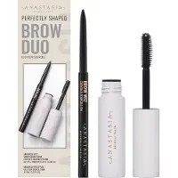 Anastasia Beverly Hills Perfectly Shaped Brow Duo, Medium Brown