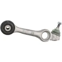 Schaeffler FAG Ohjausvarsi, Pyörän jousitus 821 0183 10