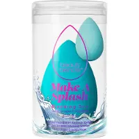 Beauty Blender Make a Splash