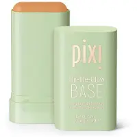Pixi On-the-Glow BASE Meikkivoidepuikko 19 g Chai