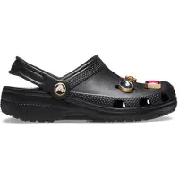 Crocs Classic Jewel Klompit