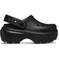 Crocs Stomp Klompit