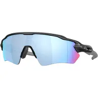 Oakley Radar EV S Path - Prizm Deep Water Polarized OO9510-0631