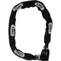 ABUS 1190/120 X-plus Ketjulukko