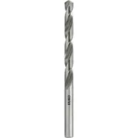 RUKO Metalliporanterä 214140; DIN 338; HSS-G; 14x160 mm