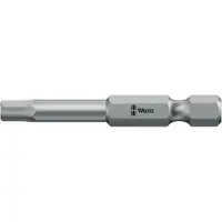 Wera Urakärki 840/4 Z; HEX4; 89 mm
