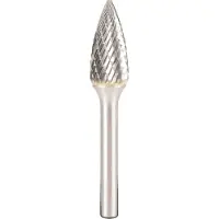 Klingspor Hiomakivi 296074; 9,6x64 mm; 1 kpl.