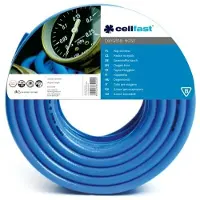 Cellfast Korkealaatuinen paineenkestävä hapensulatusputki 50m 6,0x3,0mm