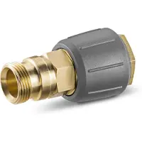 Kärcher Adapteri  4.111-021.0