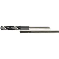 Makita Puupora P-57984; 16x600 mm