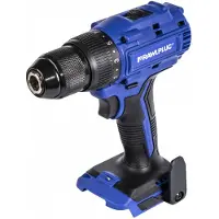 Rawlplug Pora/ruuvinväännin R-PDD18-70-XS; 18 V (ilman akkua ja laturia)