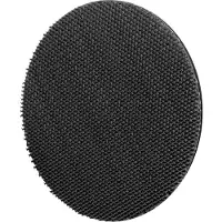 PFERD Hiomalautanen PVKRH Velcro; 125 mm