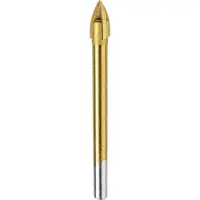 Condor Pora lasia tai keraamisia laattoja varten CON-AEU-1025; 25 mm