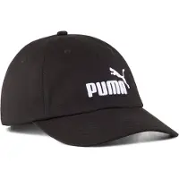 Puma pipo 025999*01, musta, M