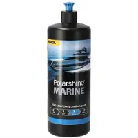 Mirka Kiillotusaine 7991210111FC; 1 l