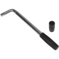 Teng Tools Pyörän mutteriavain 1202