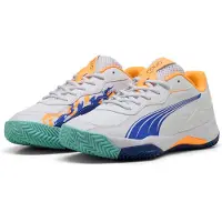 Puma Nova Smash Padel-kengät
