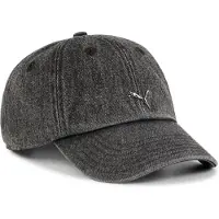Puma Wardrobe Ess Metal Lippis
