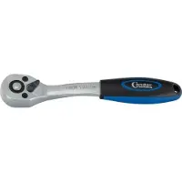 Condor werkzeug Räikkä C1207/1; 1/4''; 150 mm
