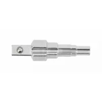 Högert Kiintolenkkiavain HT1P595