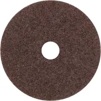 Klingspor Puhdistuskarhunkieli SV 484; 115x22 mm; K280; 10 kpl.