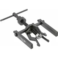 Högert Ulosvedin HT8G218; 12-38 mm