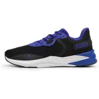 Puma Disperse Xt 3 Lenkkarit