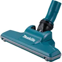 Makita Lattiasuutin 127827-4
