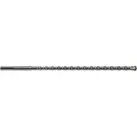 Condor Betoniporanterä CON-SDSM-12X540; 12x540 mm; SDS-max
