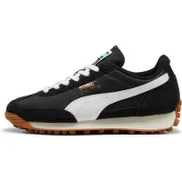 Puma Easy Rider Vintage Jr - Black - 38