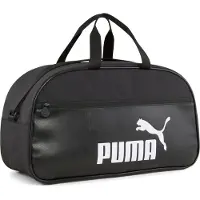 Puma Campus Grip Laukku