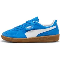 Puma Palermo Jr - Blue - 38