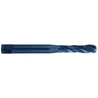 Tivoly Kierretappi 962205100140280; 1/4''