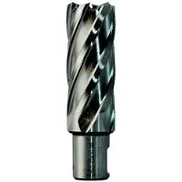 ECEF Reikäsaha HSS-M2; Weldon; 15x30 mm