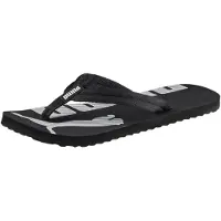 Puma Epic V3 Flip Flops Musta EU 49 1/2 Mies