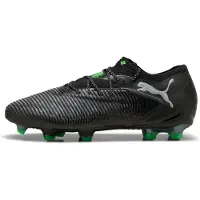 Puma Jalkapallokengät FUTURE 8 ULTIMATE Low FG 108361-02