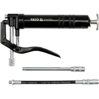 YATO Voiteluaineruisku YT-0701