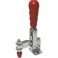 Piher Pystysuora puristin QUICK; M10; 42 mm