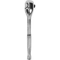 Richmann Räikkä C8422; 1/2''