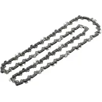 Bosch Moottorisahanketju 2609007363; 12''; 30 cm; 3/8''; 45; 1,1 mm
