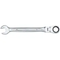 Condor werkzeug Räikkälenkki C4140/19; 19 mm